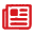 News Icon