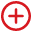New Post Icon