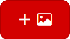 Upload Image Button