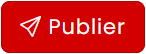 Bouton publier