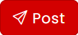 Upload Image Button