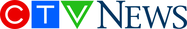 CTV News