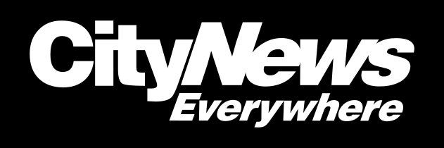 CityNews
