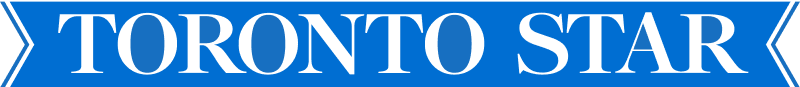 Toronto Star